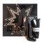 Carolina Herrera Gift Sets, 0.28 kg Carolina Herrera