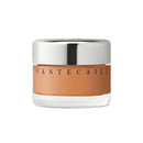 Chantecaille Future Skin Gel Foundation, Lightweight Buildable Coverage, Natural-looking Finish Infinity Warehouse