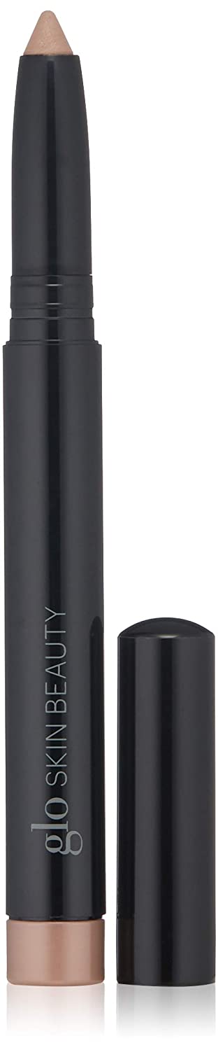 Glo Skin Beauty Cream Stay Shadow Stick martinandmark.com