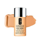 Clinique Even Better Makeup Broad Spectrum SPF 15 Evens And Corrects WN 69 Cardamom 1 Oz Clinique