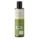 Life & Pursuits USDA Certified 100% Cold-pressed Organic Sesame Oil For Hair & Skin (6.76 fl. oz / 200ml) Life & Pursuits Store