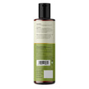 Life & Pursuits Cold-Pressed Unrefined Sesame Oil (6.76 fl oz / 200 ml) for Skin & Hair - Moisturizer for Healthy Hair and Smooth Skin Life & Pursuits