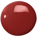 CND Vinylux Longwear Nail Polish, Gel-like Shine & Chip Resistant Color, Brick Knit, 0.5 Fl Oz CND