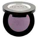SHANY Matte Eyeshadow - Paraben Free - FEATHERY SHANY