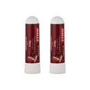 Sparoom HALLS® Essential Oil Cherry Aromatherapy Inhaler – Made with Menthol and 100% Pure Essential Oils – Pack of 2 SpaRoom