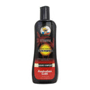 Australian Gold Rapid Tanning Intensifier 250ml Australian Gold