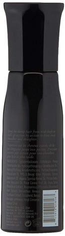Oribe Royal Blowout Heat Styling Spray 1.7 Fl Oz (Pack of 1) ORIBE