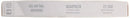 Voom Sonic Go 1 Series Rechargeable Battery-Operated Electric Toothbrush | Dentist Recommended | Portable Oral Care | 2 Minute Timer | Light Weight Design | Soft Dupont Nylon Bristles, Silver Voom Sonic Store