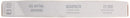 Voom Sonic Go Series Battery Operated Electric Toothbrush Dentist Recommended Portable Oral Care 2 Minute Timer Light Weight Design Soft Dupont Nylon Bristles, Silver, 1 Count Voom Sonic