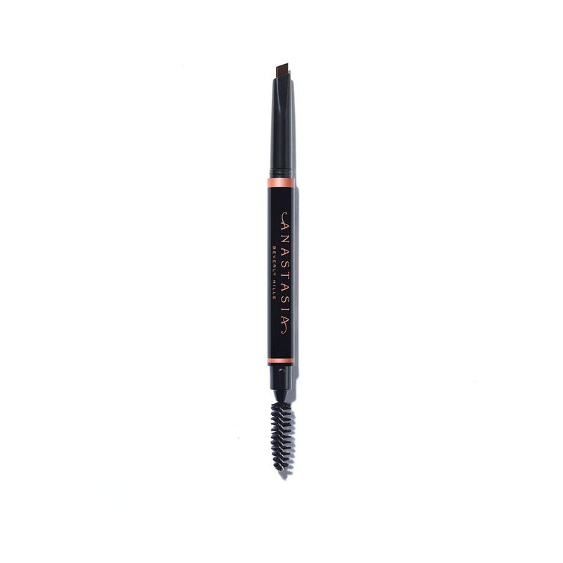 Anastasia Beverly Hills - Brow Definer - Dark Brown Anastasia Beverly Hills