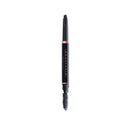 Anastasia Beverly Hills - Brow Definer - Dark Brown Anastasia Beverly Hills
