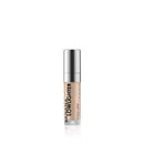 Rodial Banana Low Lighter, 0.1 fl. oz. Rodial