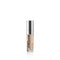 Rodial Banana Low Lighter, 0.1 fl. oz. Rodial