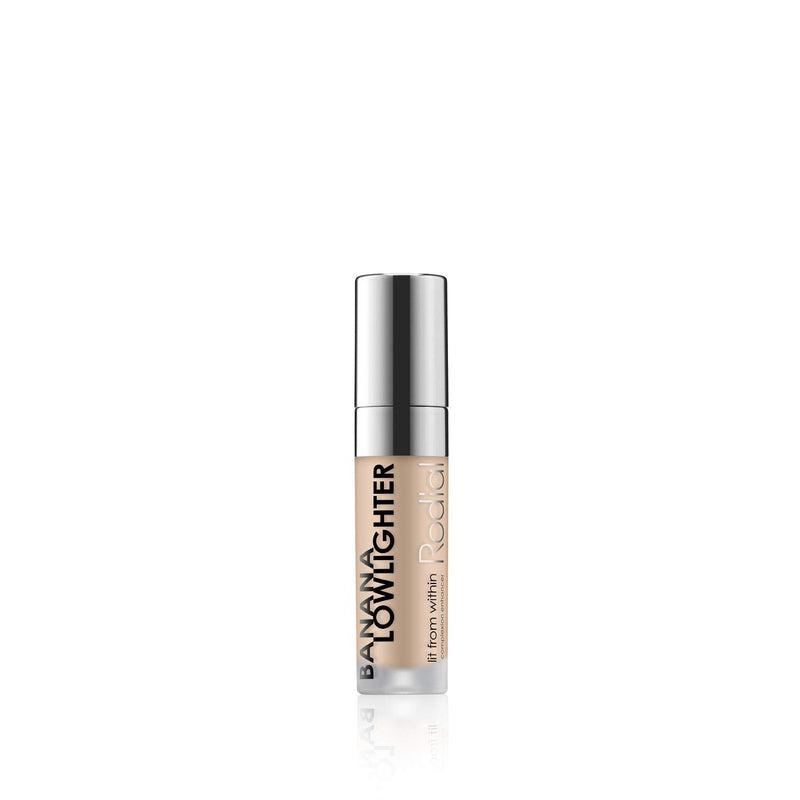 Rodial Banana Low Lighter, 0.1 fl. oz. Rodial