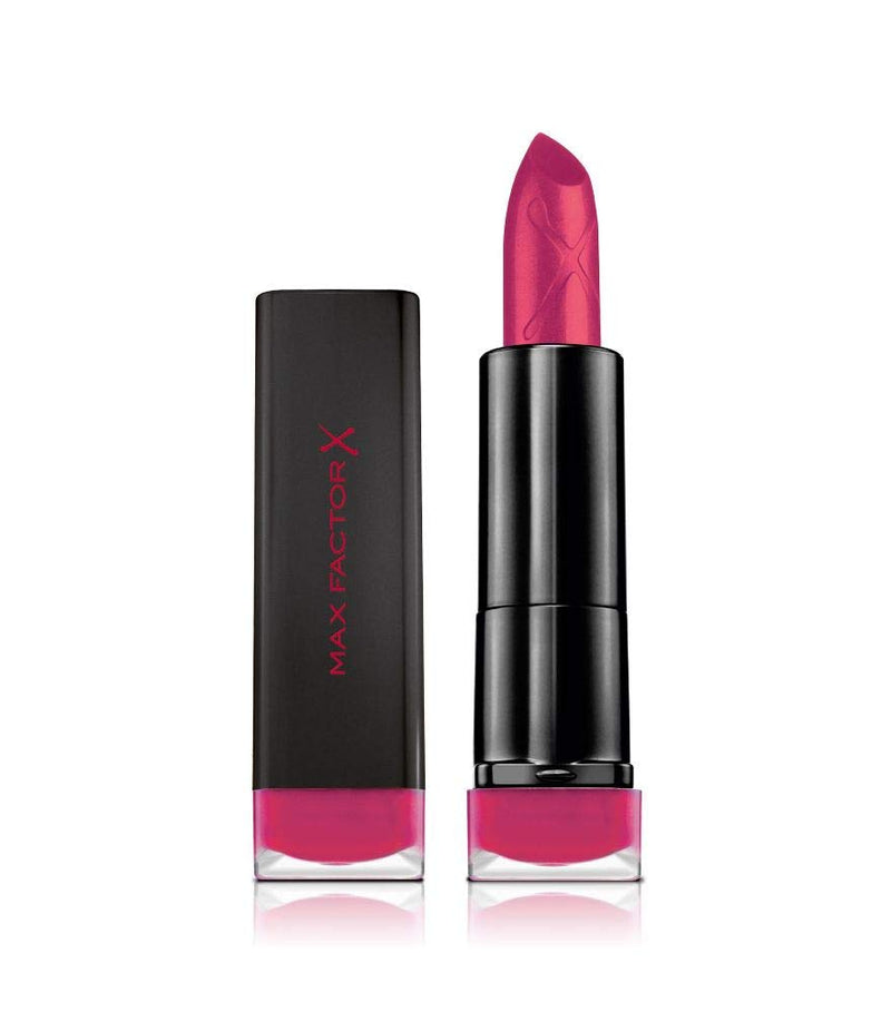 Max Factor Colour Elixir Matte Lipstick - 25 Blush Women 0.14 oz Max Factor