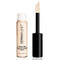 Dermablend Cover Care Concealer, Full Coverage Concealer Makeup and Corrector for Under Eye Dark Circles, Acne & Blemishes, 24-Hr Hydration, Matte Finish, XL Applicator martinandmark.com