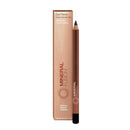 Mineral Fusion Eye Pencil Coal, 0.04 oz Mineral Fusion