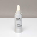 Bioclear Face Lotion I Glycolic, Salicylic & Azelaic Acid Solution - 1 oz Jan Marini Skin Research