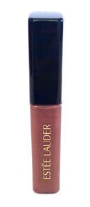 Estee Lauder Pure Color Envy Sculpting Lip Gloss, Travel Size •• (Fiery Almond 140) •• Estee Lauder
