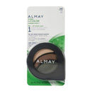 Almay Intense i-Color Evening Smoky, Greens Almay
