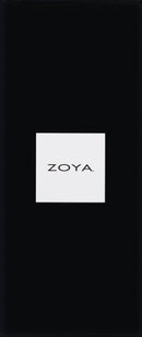 ZOYA Nail Polish, Arabella Pixiedust, 0.5 fl. oz. ZOYA