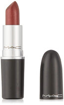 MAC AMPLIFIED CREME LIPSTICK - 135 Lovers Only Infinity Warehouse