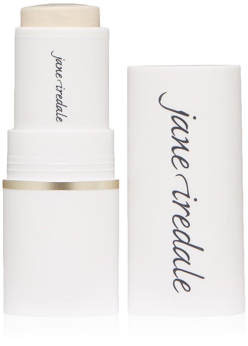 jane iredale Glow Time Highlighter Stick, Solstice, 0.26 oz. jane iredale