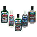 Miracle II Soap, Moisturizing Soap, Neutralizer (22 oz), Neutralizer Gel - (8 oz) & Skin Moisturizer (8 oz) Value Pack Miracle II