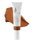 Glo Skin Beauty C-Shield Tinted Moisturizer SPF 30, 2N Light 1.7 oz Infinity Warehouse