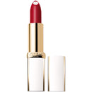 L'Oreal Paris Age Perfect Luminous Hydrating Lipstick, Sublime Red, 0.13 Ounce L'Oreal Paris