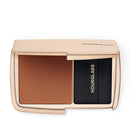 Hourglass Vanish Airbrush Pressed Powder Infinity Warehouse