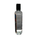 Miracle II 22 oz Regular Soap and 22 oz Neutralizer for Skin Hydration and Healthy Glow Miracle II