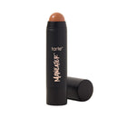 tarte maneater silk stick bronzer Infinity Warehouse