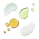 OSEA Bestsellers Set For Face + Body -4-piece Skin Care Set - Body Oil, Face Cleanser, Face Cream, & Hyaluronic Acid Serum - Clean Beauty Travel Set - Ideal for Beauty Gifts Infinity Warehouse