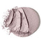 Chantecaille Iridescent Eye Shadow Refill, Lilac Rose Chantecaille
