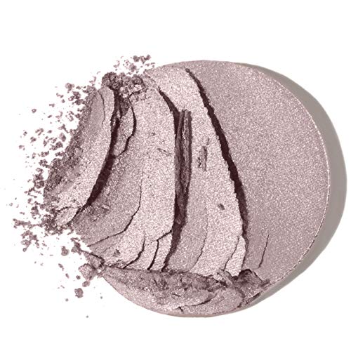 Chantecaille Iridescent Eye Shadow Refill, Lilac Rose Chantecaille