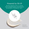 oneskin EYE OS-01 Peptide Topical Supplement & Skin Longevity Age Reversal Eye Cream Infinity Warehouse
