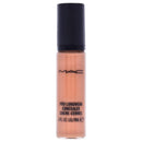 AcM Mac Pro Longwear Concealer NW35 9ml,0.3 Fl Oz (Pack of 1) Infinity Warehouse
