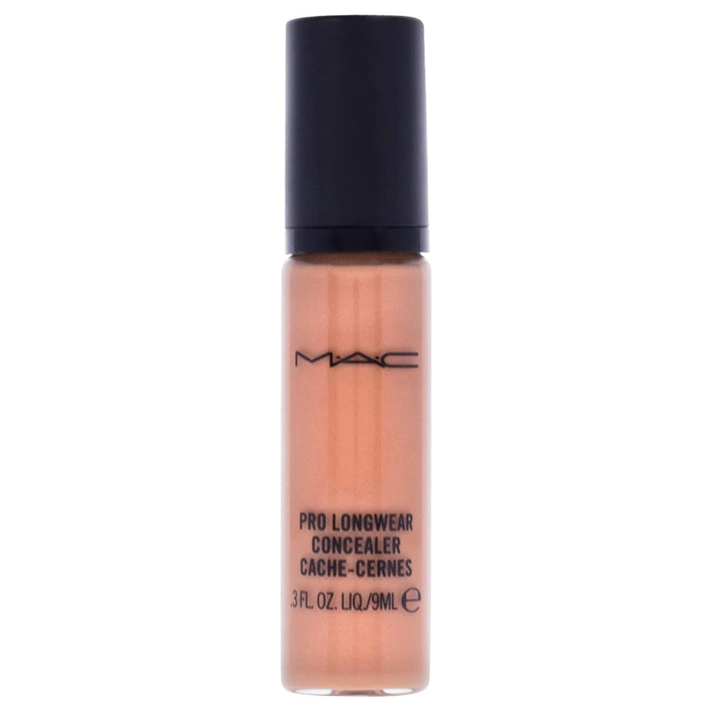 AcM Mac Pro Longwear Concealer NW35 9ml,0.3 Fl Oz (Pack of 1) Infinity Warehouse