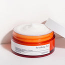 Pyunkang Yul PKY Radiance Vita Cream with Vitamin C and Pearl Extract, 1.69 Fluid Ounces (50 Milliliters) – Moisturizing Cream for Flawless, Radiant Skin Infinity Warehouse