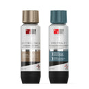 DS Labs Spectral Men's & Spectral Booster, Hair Density Serum - Leave-In, Strengthening, Thickening, Minimize Shedding, 60mL, Packaging May Vary Infinity Warehouse