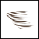 NYX PROFESSIONAL MAKEUP Lift & Snatch Eyebrow Tint Pen, Ash Eyebrown NYX PROFESSIONAL MAKEUP