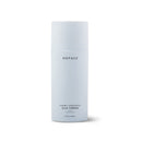NuFACE Firming and Brightening Silk Crème | For Use with NuFACE Devices to Hydrate, Firm, Brighten Skin + Reduce Look of Wrinkles | IonPlex and Hyaluronic Acid | Clean Formula NuFACE
