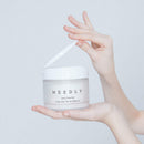 Needly | Exfoliating Facial Pads with BHA & PHA | Daily Toner Pad | for Pore Tightening NEEDLY
