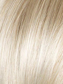 BODY WAVE 36" (613) - Shake-N-Go Organique Mastermix Synthetic Bundle Weave Organique Mastermix