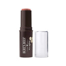 BURTS BEES Peach Pond All Aglow Lip & Cheek Stick, 0.32 OZ Burt's Bees