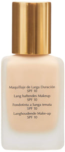 Estee Lauder Double Wear Stay-In-Place Makeup 16 Ecru Estee Lauder