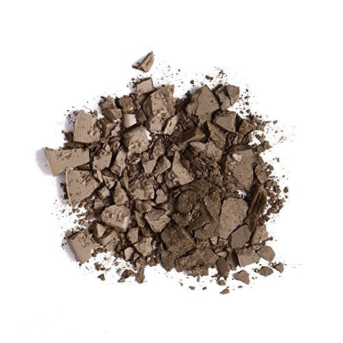 Anastasia Beverly Hills - Brow Powder Duo - Medium Brown Anastasia Beverly Hills