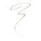 Maybelline New York Brow ultra slim defining eyebrow pencil, 0.003 Ounce 255 SOFT BROWN Maybelline New York