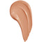 Maybelline Super Stay Full Coverage Liquid Foundation Makeup, Golden, 1 Fl Oz Maybelline New York